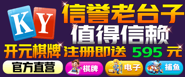 福利视频三区·亚洲人成依人成